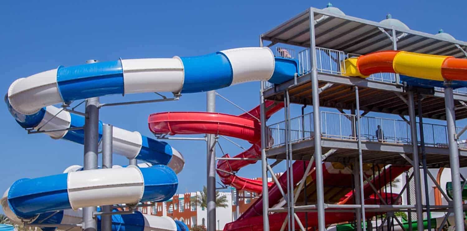aquapark-yapimi-1