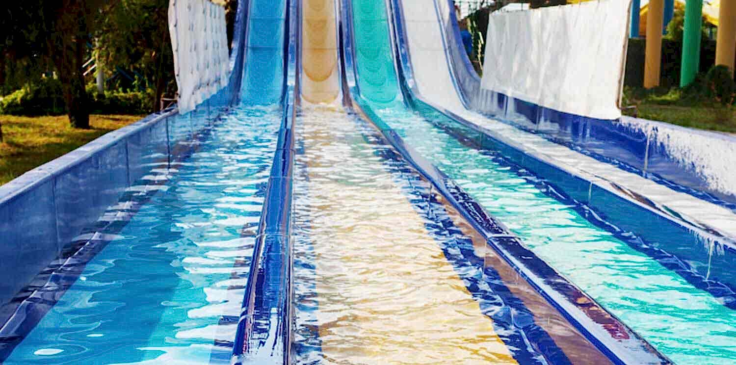 aquapark-yapimi-3