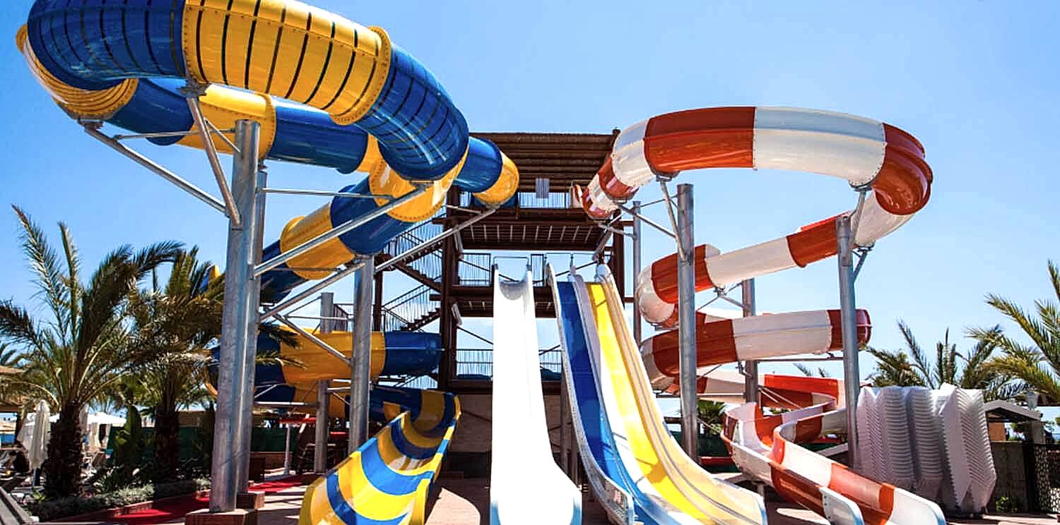 aquapark-yapimi-4