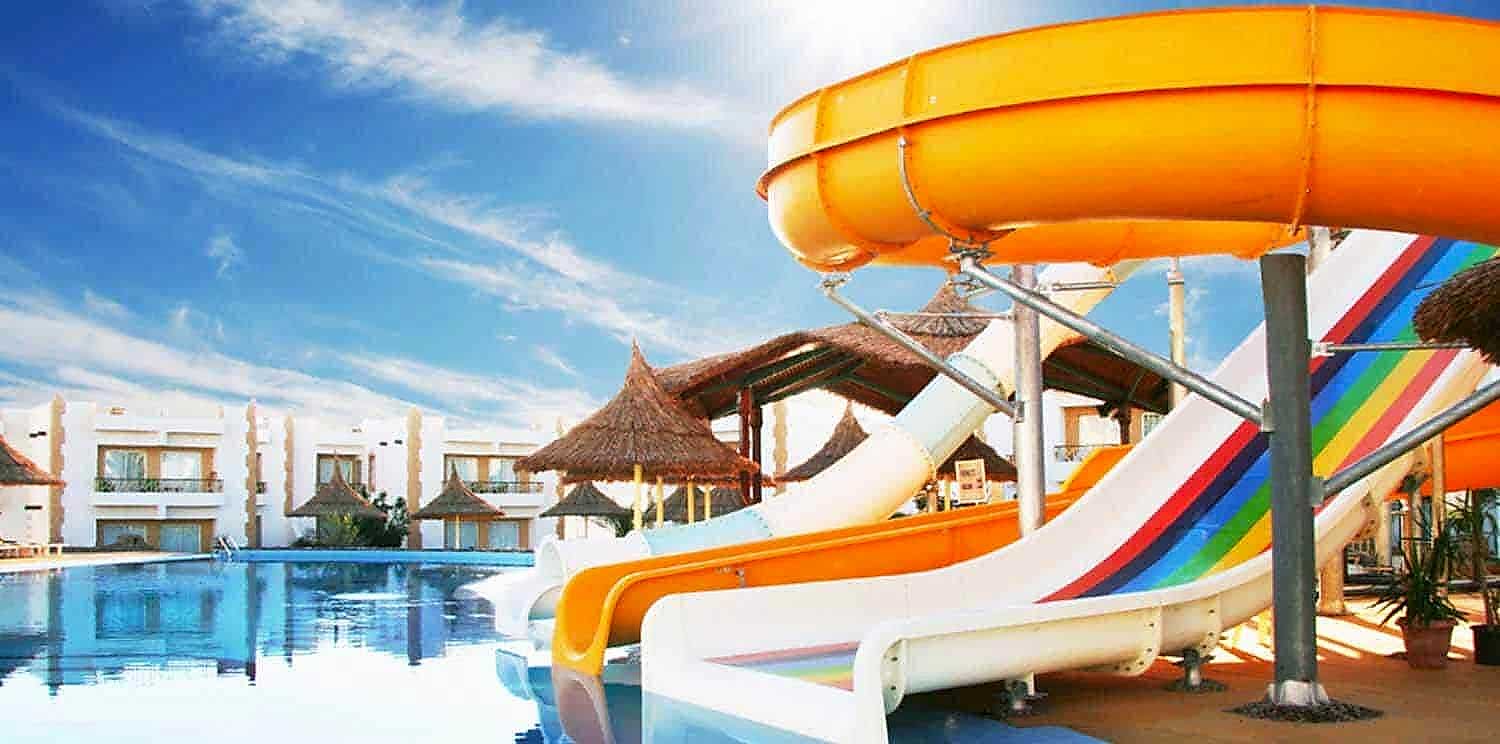 aquapark-yapimi