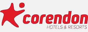 corendon