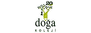 doga-koleji