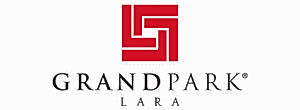 grand-park-lara