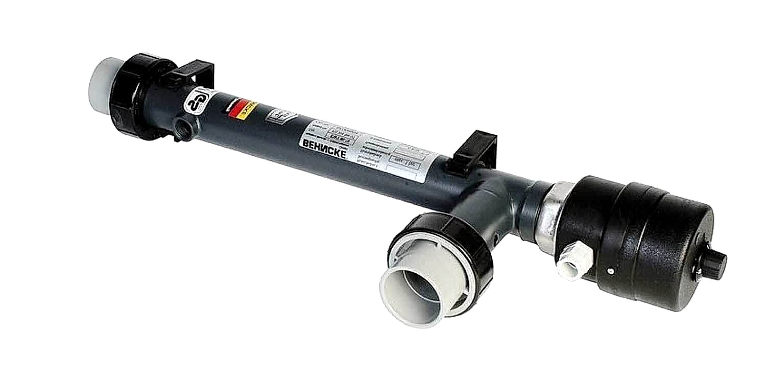 havuz-isitma-1