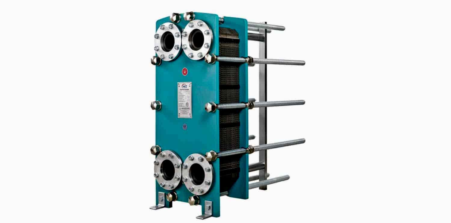 havuz-isitma-2