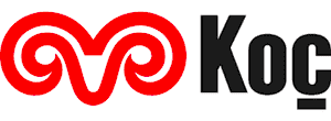 koc