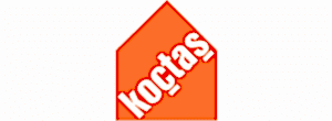 koctas