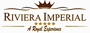 riviera-imperial-hotel