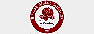 suleyman-demirel-universitesi