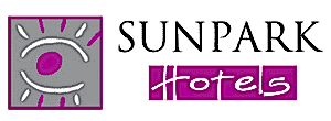 sunpark-hotels